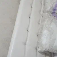 وسایل منزل به دلیل جابه جایی