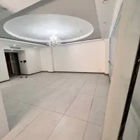 100متر-3خوابه-تکواحدی-اسانسور-پارکینگ-چهاراه-شاپور