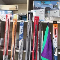 فروش لوازم یدکی|قطعات یدکی و لوازم جانبی|تبریز, |دیوار