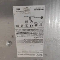 سوییچ سیسکو 24پورت سری 3850