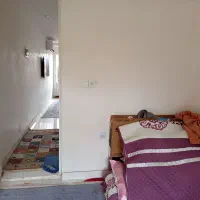 سویت ویلایی  اجاره ایی|اجارهٔ کوتاه‌مدت آپارتمان و سوئیت|رشت, لاکان|دیوار