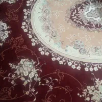 فروش فرش ۱۲ متری