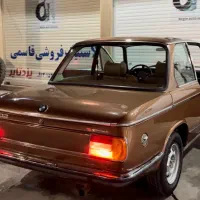 BMW2002|خودرو سواری و وانت|تهران, تهرانپارس جنوبی|دیوار