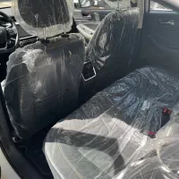 آریزو5 صفر/404/تحویل آنی/اقساط تا 5 سال|خودرو سواری و وانت|تهران, منیریه|دیوار