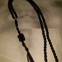 تسبیح یسر.برنجی.راف.حدید