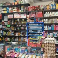 اجاره ۶۰متر مغازه سوپر مارکت شبانه روزی اقدسیه|اجارهٔ مغازه و غرفه|تهران, اقدسیه|دیوار