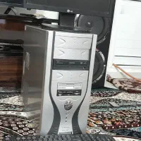کامپیوتر