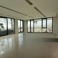 ۱۳۵مترفول مشاعات*تکواحد*شناوردرنور*فروشنده۲۰۰درصد|فروش آپارتمان|تهران, ایوانک|دیوار