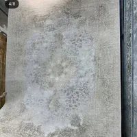 موکت تازه نو‌سالم