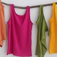 تاپ بندی و رکابی و کبریتی سایز ۳۶ الی ۵۶|لباس|تهران, آجودانیه|دیوار