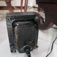 سیستم ۵ طبقه کنوود اصل ژاپن|سیستم صوتی خانگی|تهران, هفت چنار|دیوار