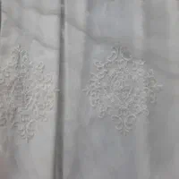 پرده فلت