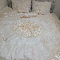 روتختی عروس نو