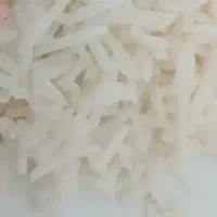شاه برنج،   هاشمی درجه ۱