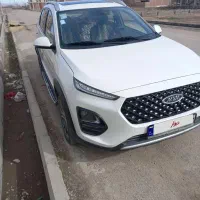 فروشx۲۲پرو|خودرو سواری و وانت|میاندوآب, |دیوار