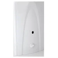 سرویس و تعمیرات انواع آبگرمکن بخاری گازی شومینه|خدمات پیشه و مهارت|یزد, |دیوار