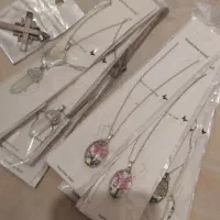 بدو همچی تخفیف خورد|بدلیجات|قوچان, |دیوار