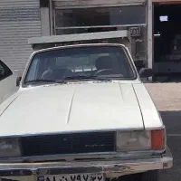 وانت ،۴۰۵،پراید،پارس،۱۳۲