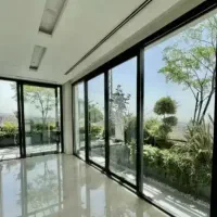 اپارتمان-2خواب