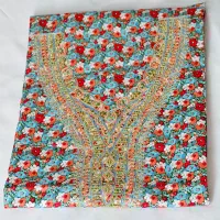 مخور کتان نخ