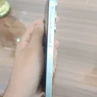 گوشی سامسونگ|موبایل|باغستان, |دیوار