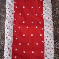 سیسمونی|اسباب و اثاث بچه|اسلام‌‌آباد غرب, |دیوار