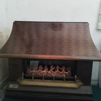 بخاری ۲۴هزار درحد
