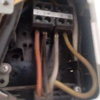 نصب وسرویس تعمیر اسپلیت