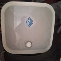 آبگرم کن 30لیتر ksk
