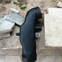 مغزی پمپ بنزین کاسه چرخ لنت لوله هواکش پراید|قطعات یدکی و لوازم جانبی|مشهد, حسینآباد|دیوار