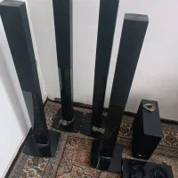 سینماخانواده