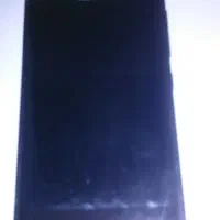 گوشی نوکیا لمسی