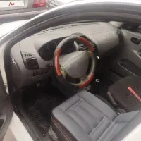 تیبا مدل ۹۶|خودرو سواری و وانت|گنبد کاووس, |دیوار