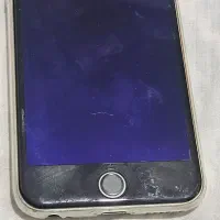 apple 6 16 gig