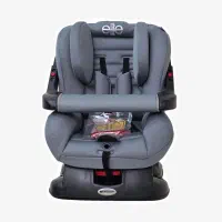 صندلی ماشین الیت پلاس