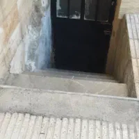 انبار ۲۰متری