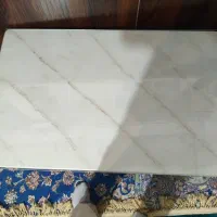 مبل شیش ماه استفاده شده|مبلمان خانگی و میز عسلی|شهریار, اسد‌آباد|دیوار