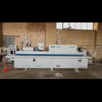 فروش دستگاهای کارگاه mdf