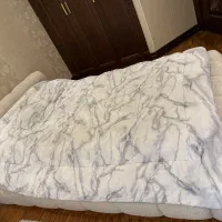 لحاف cnc دوزی