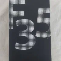 *موبایل جنرال لوکس حافظه 64 رم4گیگ*