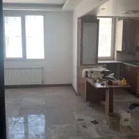 ۶۰متری / ۱ خواب / خواجه عبدلله ابتدای بنی هاشم|اجارهٔ آپارتمان|تهران, بنی‌هاشم|دیوار