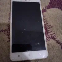 معاوضه گوشی لنوا