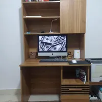 میز تحریر