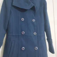 تعدادی بارانی|لباس|پردیس, فاز ۱۱|دیوار