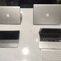 گوشی،لپ تاپ،پلی استیشن،قسطی با اقساط طولانی مدت|موبایل|یزد, |دیوار