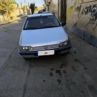 پژو 405|خودرو سواری و وانت|زاهدان, |دیوار