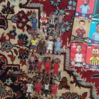 کیمدی|کلکسیون و سرگرمی|گیان, |دیوار