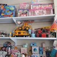 حراج کلیه بازیهای فکری واسباب بازی|اسباببازی|ابریشم, |دیوار