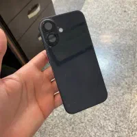 ایفون ۱۶|موبایل|کرمان, |دیوار