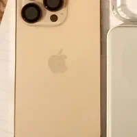 اپل iPhone 16 Pro Max فول های کپی